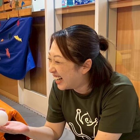 伊藤 文香
