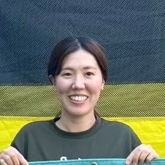 岡本 梨沙